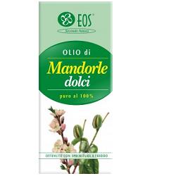 EOS MANDORLE DOLCI 200ML - Farmapre