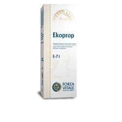 ECOSOL EKOPROP 200 ML - Farmapre