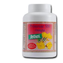 OLIO OENOTERA 220 PERLE SANTIVERI - Farmapre
