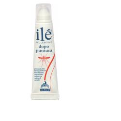 ILE' DOPOPUNTURA 15 ML - Farmapre