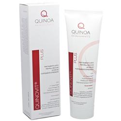 QUINOVIT PLUS CREMA 125 ML - Farmapre