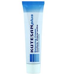 KUTESAN PLUS 50 ML - Farmapre