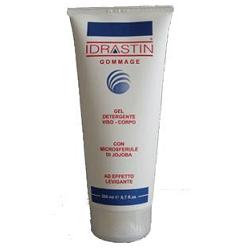 IDRASTIN GOMMAGE 200 ML - Farmapre