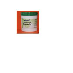 DESMODIO 60 CAPSULE - Farmapre