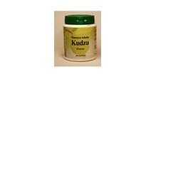 KUDZU 60 CAPSULE - Farmapre