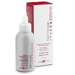 DERMOSILE LOZIONE 100 ML - Farmapre