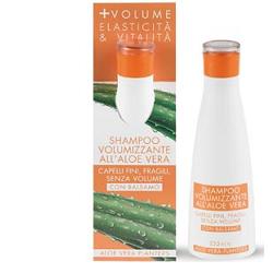 PLANTER'S ALOE VERA SHAMPO VOLUMIZZANTE 200 ML - Farmapre