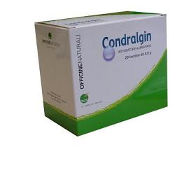 CONDRALGIN 160 G - Farmapre