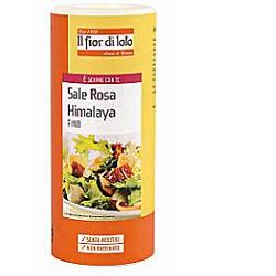SALE HIMALAYA CLASSICO 200 G - Farmapre