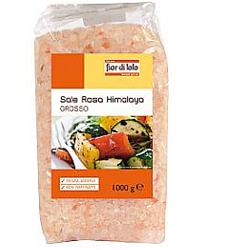 SALE HIMALAYA GROSSO 1000 G - Farmapre