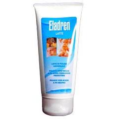 ELADREN LATTE 200 ML - Farmapre