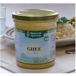 GHEE BIO BURRO CHIARIFICATO 480 G - Farmapre