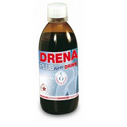 DRENAPLUS FORTE 500 ML - Farmapre