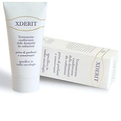 XDERIT CREMA 150 G - Farmapre