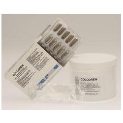 COLODREN 75 CAPSULE - Farmapre