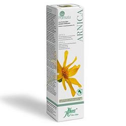 BIOPOMATA ARNICA 50 ML - Farmapre