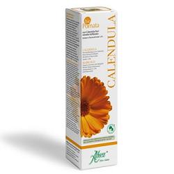 BIOPOMATA CALENDULA 50 ML - Farmapre