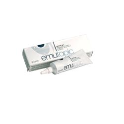 EMUTOPIC LIPOGEL 90% 30 ML - Farmapre