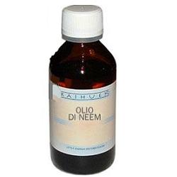 RAIHUEN OLIO NEEM USO ESTERNO 100 ML - Farmapre