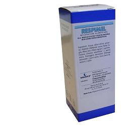 RESPIMEL GOCCE 50 ML - Farmapre