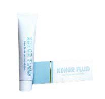 KONOR CREMA IDRATANTE TUBO 75 ML - Farmapre