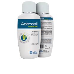 ADENOSIL SHAMPOO 200 ML - Farmapre