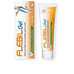 FLEBIL GEL 100 ML - Farmapre