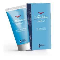 MEDILEN GLOVE CREMA 50 ML - Farmapre