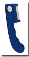 PYR PIDOCOMB PETTINE ELIMINA LENDINI - Farmapre