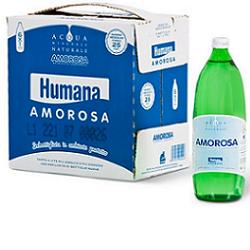 ACQUA AMOROSA 1000 ML - Farmapre