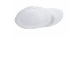 MAM COPPETTE ASSORBILATTE 30 PEZZI - Farmapre
