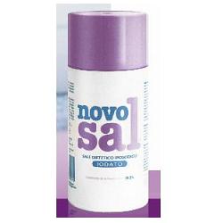 NOVOSAL IODATO 300 G - Farmapre