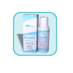 ECOFIL DETERGENTE 250 ML - Farmapre