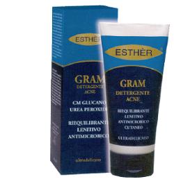 GRAM DETERGENTE 150 ML - Farmapre