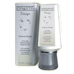 IDRASTIN VISAGE 50 ML - Farmapre