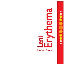 LENI ERYTHEMA FL LENITIVA DISARROSSANTE 75 ML - Farmapre