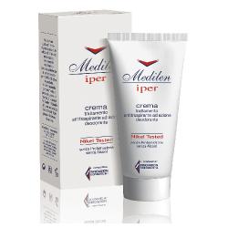 MEDILEN IPER CREMA 50 ML - Farmapre