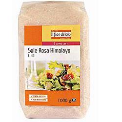 SALE HIMALAYA FINE 1000 G - Farmapre