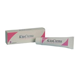 KITOCREMA REPAIR 30 ML - Farmapre