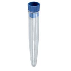PROVETTA PIC PER ANALISI URINE 12 ML TAPPO A PRESSIONE - Farmapre