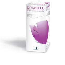 DRIACELL 1000 ML - Farmapre