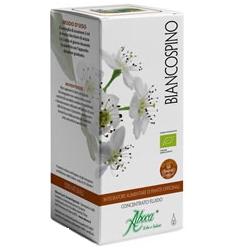 BIANCOSPINO MONOCONCENTRATO GOCCE 75 ML - Farmapre