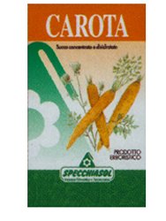 CAROTA ERBE 75CPS FL - Farmapre