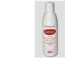 CALMEA SHAMPOO DELICATO 150 ML - Farmapre