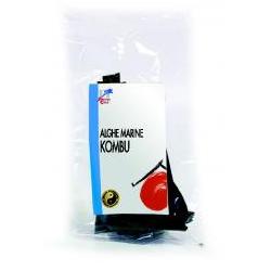 LA FINESTRA SUL CIELO ALGHE KOMBU 50 G - Farmapre