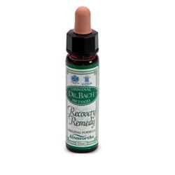 AINSWORTHS RECOV REMEDY 10ML - Farmapre