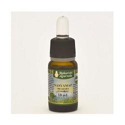 NASYAMAP OLIO GOCCE 10 ML - Farmapre