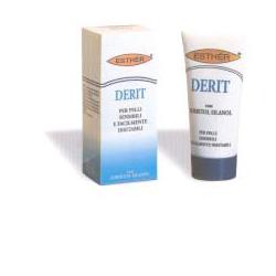 DERIT CREMA LENITIVA 50 ML - Farmapre