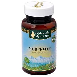 MORFEMAP 60 COMPRESSE - Farmapre