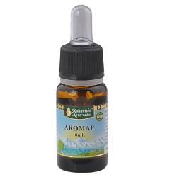 AROMAP OLIO 10 ML - Farmapre